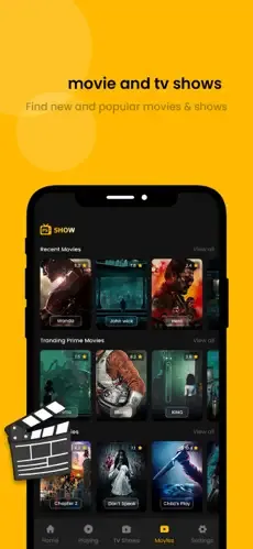 bravia-sony-tv movie